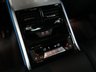 USED 2020 70 BMW 8 SERIES GRAN COUPE 3.0 840i Saloon 4dr Petrol Steptronic Euro 6 (s/s) (340 ps) M TECHNIC+TECH PK+360+M AERO!