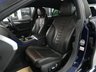 USED 2020 70 BMW 8 SERIES GRAN COUPE 3.0 840i Saloon 4dr Petrol Steptronic Euro 6 (s/s) (340 ps) M TECHNIC+TECH PK+360+M AERO!