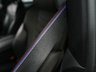 USED 2020 70 BMW 8 SERIES GRAN COUPE 3.0 840i Saloon 4dr Petrol Steptronic Euro 6 (s/s) (340 ps) M TECHNIC+TECH PK+360+M AERO!