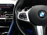 USED 2020 70 BMW 8 SERIES GRAN COUPE 3.0 840i Saloon 4dr Petrol Steptronic Euro 6 (s/s) (340 ps) M TECHNIC+TECH PK+360+M AERO!