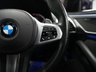 USED 2020 70 BMW 8 SERIES GRAN COUPE 3.0 840i Saloon 4dr Petrol Steptronic Euro 6 (s/s) (340 ps) M TECHNIC+TECH PK+360+M AERO!