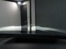 USED 2020 70 BMW 8 SERIES GRAN COUPE 3.0 840i Saloon 4dr Petrol Steptronic Euro 6 (s/s) (340 ps) M TECHNIC+TECH PK+360+M AERO!
