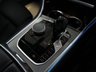 USED 2020 70 BMW 8 SERIES GRAN COUPE 3.0 840i Saloon 4dr Petrol Steptronic Euro 6 (s/s) (340 ps) M TECHNIC+TECH PK+360+M AERO!