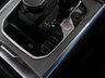 USED 2020 70 BMW 8 SERIES GRAN COUPE 3.0 840i Saloon 4dr Petrol Steptronic Euro 6 (s/s) (340 ps) M TECHNIC+TECH PK+360+M AERO!