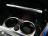 USED 2020 70 BMW 8 SERIES GRAN COUPE 3.0 840i Saloon 4dr Petrol Steptronic Euro 6 (s/s) (340 ps) M TECHNIC+TECH PK+360+M AERO!