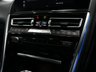 USED 2020 70 BMW 8 SERIES GRAN COUPE 3.0 840i Saloon 4dr Petrol Steptronic Euro 6 (s/s) (340 ps) M TECHNIC+TECH PK+360+M AERO!