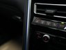 USED 2020 70 BMW 8 SERIES GRAN COUPE 3.0 840i Saloon 4dr Petrol Steptronic Euro 6 (s/s) (340 ps) M TECHNIC+TECH PK+360+M AERO!