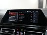 USED 2020 70 BMW 8 SERIES GRAN COUPE 3.0 840i Saloon 4dr Petrol Steptronic Euro 6 (s/s) (340 ps) M TECHNIC+TECH PK+360+M AERO!