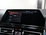 USED 2020 70 BMW 8 SERIES GRAN COUPE 3.0 840i Saloon 4dr Petrol Steptronic Euro 6 (s/s) (340 ps) M TECHNIC+TECH PK+360+M AERO!