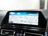 USED 2020 70 BMW 8 SERIES GRAN COUPE 3.0 840i Saloon 4dr Petrol Steptronic Euro 6 (s/s) (340 ps) M TECHNIC+TECH PK+360+M AERO!
