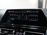 USED 2020 70 BMW 8 SERIES GRAN COUPE 3.0 840i Saloon 4dr Petrol Steptronic Euro 6 (s/s) (340 ps) M TECHNIC+TECH PK+360+M AERO!