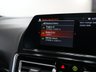 USED 2020 70 BMW 8 SERIES GRAN COUPE 3.0 840i Saloon 4dr Petrol Steptronic Euro 6 (s/s) (340 ps) M TECHNIC+TECH PK+360+M AERO!