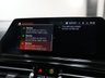 USED 2020 70 BMW 8 SERIES GRAN COUPE 3.0 840i Saloon 4dr Petrol Steptronic Euro 6 (s/s) (340 ps) M TECHNIC+TECH PK+360+M AERO!