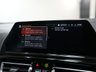 USED 2020 70 BMW 8 SERIES GRAN COUPE 3.0 840i Saloon 4dr Petrol Steptronic Euro 6 (s/s) (340 ps) M TECHNIC+TECH PK+360+M AERO!