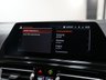 USED 2020 70 BMW 8 SERIES GRAN COUPE 3.0 840i Saloon 4dr Petrol Steptronic Euro 6 (s/s) (340 ps) M TECHNIC+TECH PK+360+M AERO!
