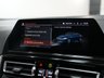 USED 2020 70 BMW 8 SERIES GRAN COUPE 3.0 840i Saloon 4dr Petrol Steptronic Euro 6 (s/s) (340 ps) M TECHNIC+TECH PK+360+M AERO!