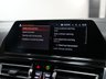 USED 2020 70 BMW 8 SERIES GRAN COUPE 3.0 840i Saloon 4dr Petrol Steptronic Euro 6 (s/s) (340 ps) M TECHNIC+TECH PK+360+M AERO!