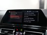USED 2020 70 BMW 8 SERIES GRAN COUPE 3.0 840i Saloon 4dr Petrol Steptronic Euro 6 (s/s) (340 ps) M TECHNIC+TECH PK+360+M AERO!