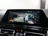 USED 2020 70 BMW 8 SERIES GRAN COUPE 3.0 840i Saloon 4dr Petrol Steptronic Euro 6 (s/s) (340 ps) M TECHNIC+TECH PK+360+M AERO!