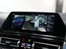 USED 2020 70 BMW 8 SERIES GRAN COUPE 3.0 840i Saloon 4dr Petrol Steptronic Euro 6 (s/s) (340 ps) M TECHNIC+TECH PK+360+M AERO!