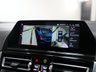 USED 2020 70 BMW 8 SERIES GRAN COUPE 3.0 840i Saloon 4dr Petrol Steptronic Euro 6 (s/s) (340 ps) M TECHNIC+TECH PK+360+M AERO!