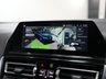 USED 2020 70 BMW 8 SERIES GRAN COUPE 3.0 840i Saloon 4dr Petrol Steptronic Euro 6 (s/s) (340 ps) M TECHNIC+TECH PK+360+M AERO!