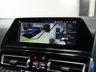 USED 2020 70 BMW 8 SERIES GRAN COUPE 3.0 840i Saloon 4dr Petrol Steptronic Euro 6 (s/s) (340 ps) M TECHNIC+TECH PK+360+M AERO!