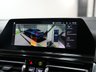 USED 2020 70 BMW 8 SERIES GRAN COUPE 3.0 840i Saloon 4dr Petrol Steptronic Euro 6 (s/s) (340 ps) M TECHNIC+TECH PK+360+M AERO!