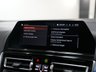 USED 2020 70 BMW 8 SERIES GRAN COUPE 3.0 840i Saloon 4dr Petrol Steptronic Euro 6 (s/s) (340 ps) M TECHNIC+TECH PK+360+M AERO!