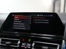 USED 2020 70 BMW 8 SERIES GRAN COUPE 3.0 840i Saloon 4dr Petrol Steptronic Euro 6 (s/s) (340 ps) M TECHNIC+TECH PK+360+M AERO!