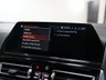 USED 2020 70 BMW 8 SERIES GRAN COUPE 3.0 840i Saloon 4dr Petrol Steptronic Euro 6 (s/s) (340 ps) M TECHNIC+TECH PK+360+M AERO!