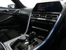USED 2020 70 BMW 8 SERIES GRAN COUPE 3.0 840i Saloon 4dr Petrol Steptronic Euro 6 (s/s) (340 ps) M TECHNIC+TECH PK+360+M AERO!