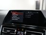 USED 2020 70 BMW 8 SERIES GRAN COUPE 3.0 840i Saloon 4dr Petrol Steptronic Euro 6 (s/s) (340 ps) M TECHNIC+TECH PK+360+M AERO!