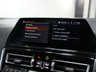 USED 2020 70 BMW 8 SERIES GRAN COUPE 3.0 840i Saloon 4dr Petrol Steptronic Euro 6 (s/s) (340 ps) M TECHNIC+TECH PK+360+M AERO!