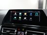 USED 2020 70 BMW 8 SERIES GRAN COUPE 3.0 840i Saloon 4dr Petrol Steptronic Euro 6 (s/s) (340 ps) M TECHNIC+TECH PK+360+M AERO!