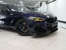 USED 2020 70 BMW 8 SERIES GRAN COUPE 3.0 840i Saloon 4dr Petrol Steptronic Euro 6 (s/s) (340 ps) M TECHNIC+TECH PK+360+M AERO!