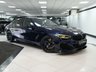 USED 2020 70 BMW 8 SERIES GRAN COUPE 3.0 840i Saloon 4dr Petrol Steptronic Euro 6 (s/s) (340 ps) M TECHNIC+TECH PK+360+M AERO!