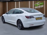 USED 2020 69 TESLA Model 3 (Dual Motor) Long Range Saloon 4dr Electric Auto 4WDE (346 ps) ++++DRIVE AWAY TODAY FINANCE+++