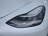 USED 2020 69 TESLA Model 3 (Dual Motor) Long Range Saloon 4dr Electric Auto 4WDE (346 ps) ++++DRIVE AWAY TODAY FINANCE+++