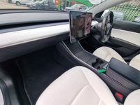 USED 2020 69 TESLA Model 3 (Dual Motor) Long Range Saloon 4dr Electric Auto 4WDE (346 ps) ++++DRIVE AWAY TODAY FINANCE+++