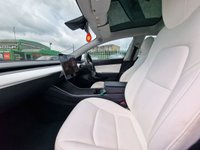 USED 2020 69 TESLA Model 3 (Dual Motor) Long Range Saloon 4dr Electric Auto 4WDE (346 ps) ++++DRIVE AWAY TODAY FINANCE+++