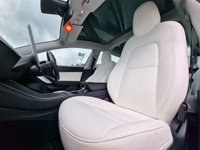 USED 2020 69 TESLA Model 3 (Dual Motor) Long Range Saloon 4dr Electric Auto 4WDE (346 ps) ++++DRIVE AWAY TODAY FINANCE+++