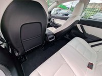 USED 2020 69 TESLA Model 3 (Dual Motor) Long Range Saloon 4dr Electric Auto 4WDE (346 ps) ++++DRIVE AWAY TODAY FINANCE+++