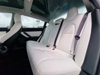 USED 2020 69 TESLA Model 3 (Dual Motor) Long Range Saloon 4dr Electric Auto 4WDE (346 ps) ++++DRIVE AWAY TODAY FINANCE+++