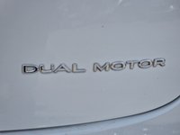USED 2020 69 TESLA Model 3 (Dual Motor) Long Range Saloon 4dr Electric Auto 4WDE (346 ps) ++++DRIVE AWAY TODAY FINANCE+++