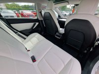 USED 2020 69 TESLA Model 3 (Dual Motor) Long Range Saloon 4dr Electric Auto 4WDE (346 ps) ++++DRIVE AWAY TODAY FINANCE+++