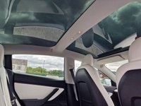 USED 2020 69 TESLA Model 3 (Dual Motor) Long Range Saloon 4dr Electric Auto 4WDE (346 ps) ++++DRIVE AWAY TODAY FINANCE+++