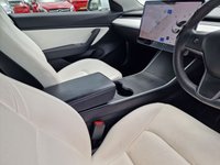 USED 2020 69 TESLA Model 3 (Dual Motor) Long Range Saloon 4dr Electric Auto 4WDE (346 ps) ++++DRIVE AWAY TODAY FINANCE+++