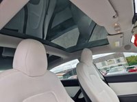 USED 2020 69 TESLA Model 3 (Dual Motor) Long Range Saloon 4dr Electric Auto 4WDE (346 ps) ++++DRIVE AWAY TODAY FINANCE+++
