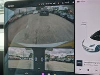 USED 2020 69 TESLA Model 3 (Dual Motor) Long Range Saloon 4dr Electric Auto 4WDE (346 ps) ++++DRIVE AWAY TODAY FINANCE+++
